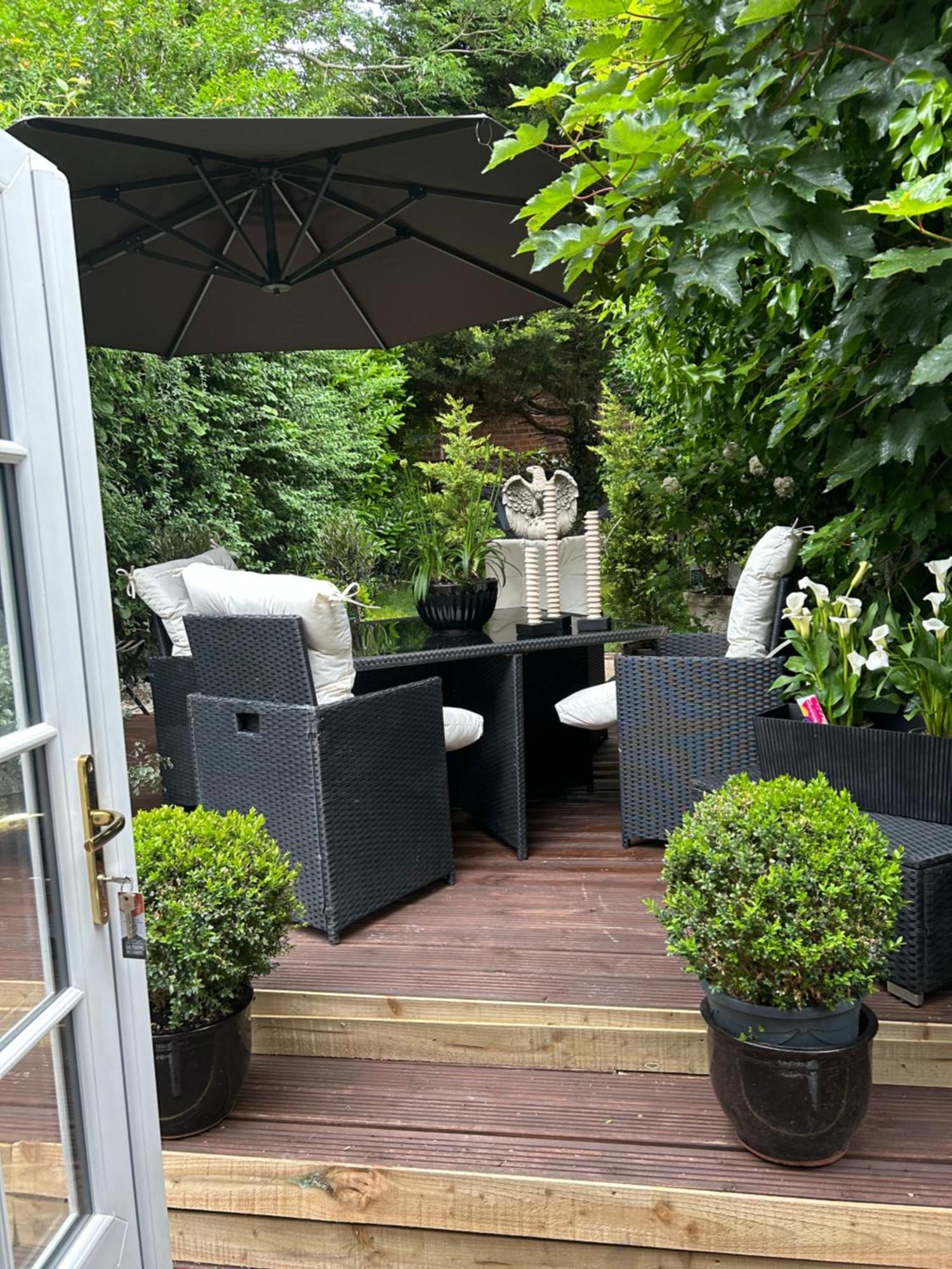 Albany House Bed & Breakfast Birmingham Luaran gambar